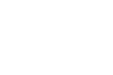 강남비앤빛