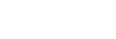 한샘