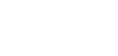 서브큐