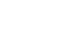 알라딘